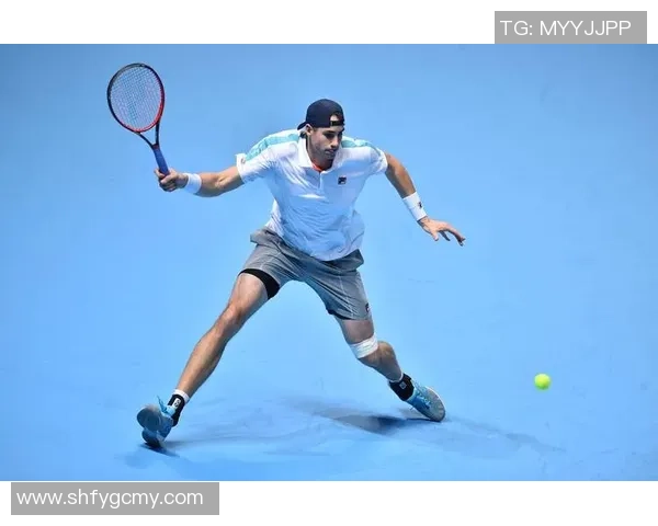 广州网球队快攻战术分析与成败启示探讨