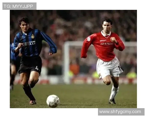 德国足球明星惨败背后的故事与名单揭秘