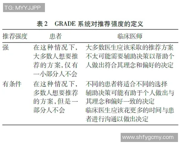 成都排球队的节奏分析与表现评估:得失之间的启示与反思 成都排球队的节奏分析与表现评估:得失之间的启示与反思