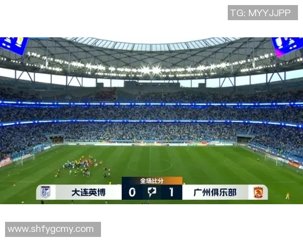 广州足球队在联赛中的实力分析与表现评估