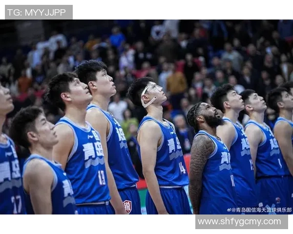 成都篮球队的崛起与力量探讨聚焦于篮球运动的未来发展与影响 成都篮球队的崛起与力量探讨聚焦于篮球运动的未来发展与影响