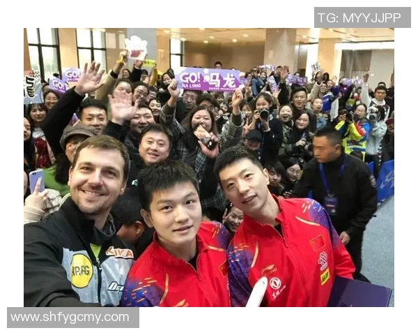 成都乒乓球队与上海乒乓球队实力对比赛后分析与总结 成都乒乓球队与上海乒乓球队实力对比赛后分析与总结