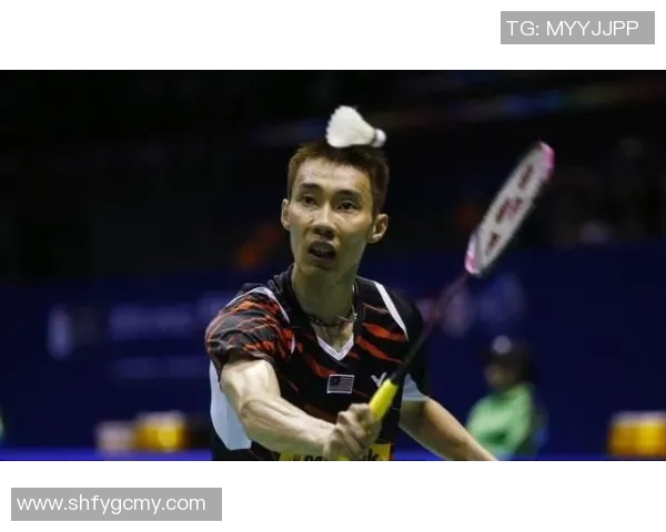 广州羽毛球队在联合会杯积分榜中以59分稳居第一名展现强劲实力