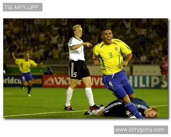 成都网球队心理素质提升之路：探讨运动员心理训练与比赛表现的关系