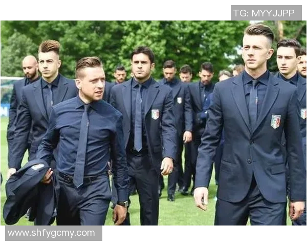 拗口名字却技艺超群的足球明星男球员们的精彩瞬间