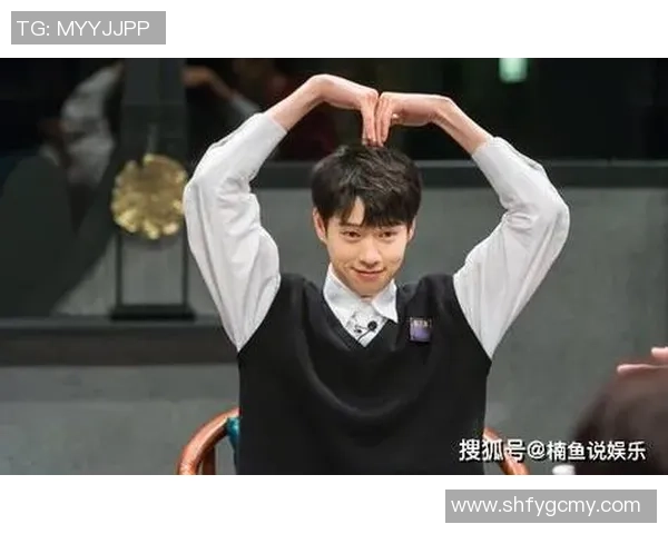 李丽专访：从青涩少年到网球明星的成长之路回顾