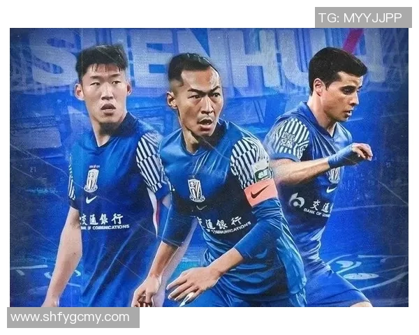 成都足球队强势领跑联赛积分榜85分稳居第一名争冠形势喜人