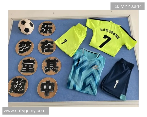 探索足球明星环创的魅力与成就，揭示他们背后的故事与影响力