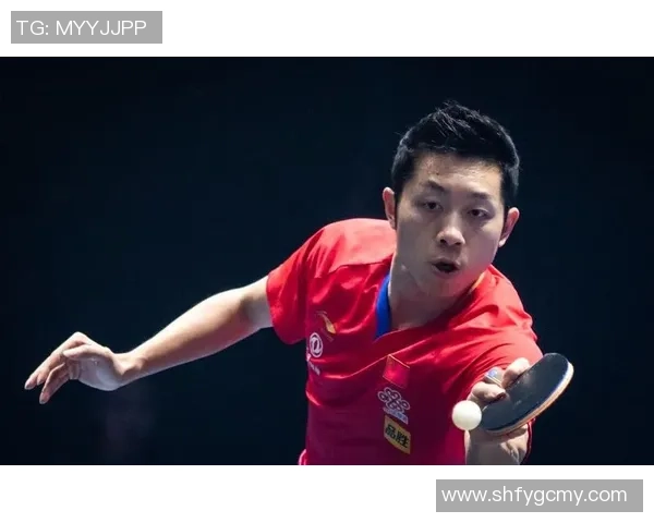 成都羽毛球队在钻石联赛中的灵活性展现与战术分析