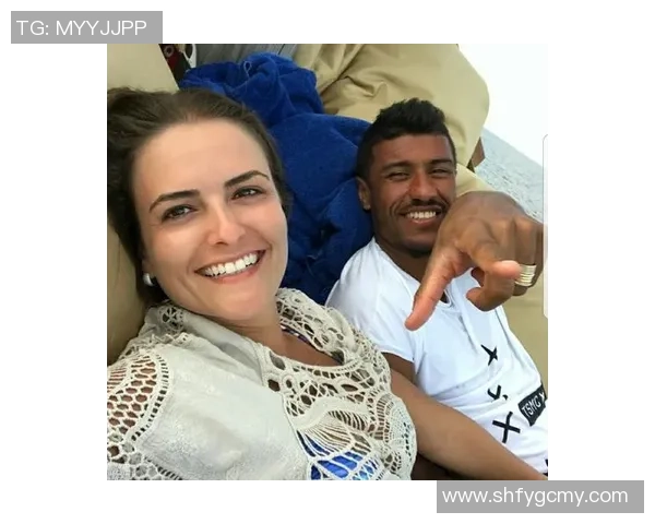 欧美足球明星女友大揭秘她们的魅力与风采尽在其中