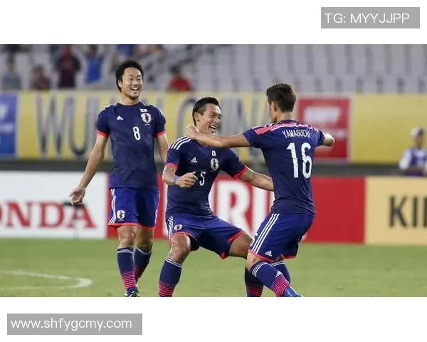 杭州乒乓球队以89分高居杯赛积分榜首位展现强劲实力与团队合作精神