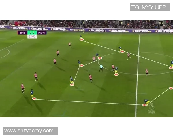 杭州篮球队防反战术解析：从战术布局到实战应用的全面解读