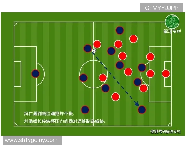 杭州排球队与深圳排球队赛后复盘分析比赛经验与战术策略探讨