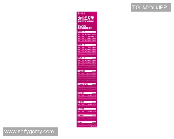 武汉篮球队在洲际杯积分榜上以100分稳居第一名展现强劲实力