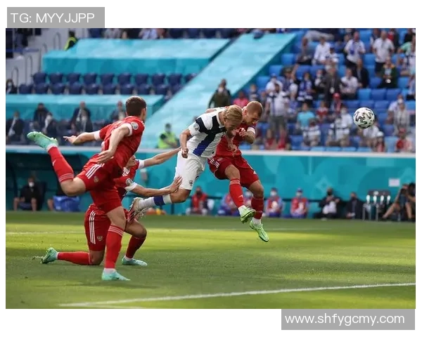 杭州足球队逆袭之路欧锦赛特别报道揭示背后故事与奋斗精神