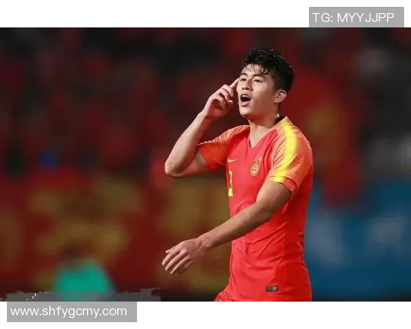 南京篮球队在亚运会积分榜上以91分稳居第一名引发关注