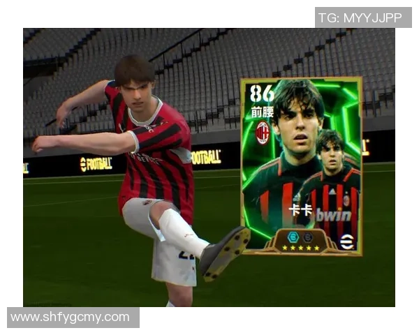 探寻足球界的传奇人物小白背后的故事与成就