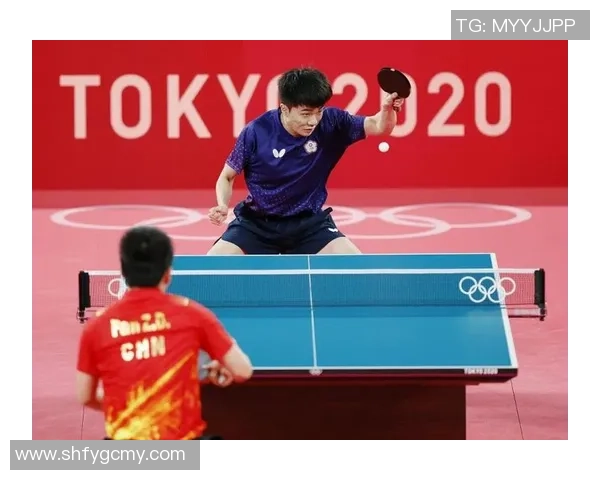 杭州乒乓球队与深圳乒乓球队赛后战术分析与复盘探讨