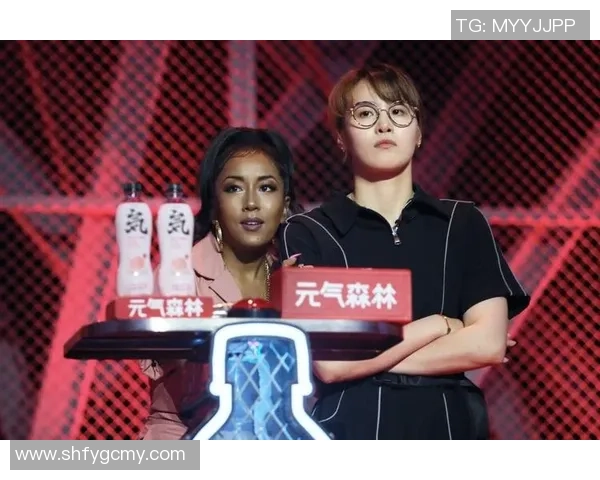 深圳乒乓球队逆袭总决赛背后的奋斗与荣耀之路 深圳乒乓球队逆袭总决赛背后的奋斗与荣耀之路