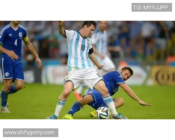 赵芳专访:从绿茵场到人生舞台的足球旅程回顾与展望 赵芳专访:从绿茵场到人生舞台的足球旅程回顾与展望