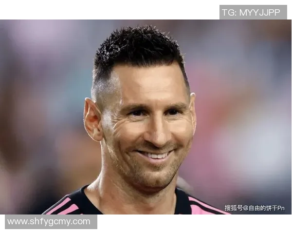 足球明星中谁的颜值最高最迷人引发球迷热议 足球明星中谁的颜值最高最迷人引发球迷热议