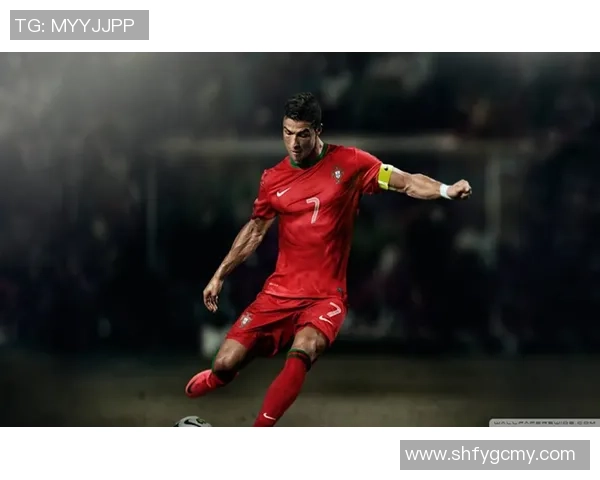 足球明星纹身图案男士选择指南彰显个性与魅力的艺术表达 足球明星纹身图案男士选择指南彰显个性与魅力的艺术表达