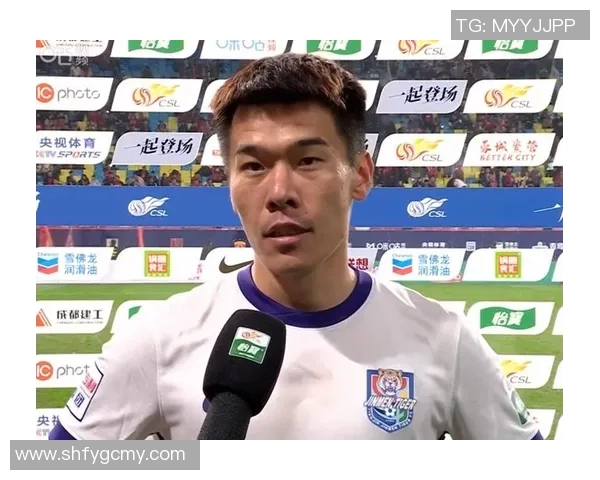 足球明星王秋明的成长历程与辉煌成就全解析 足球明星王秋明的成长历程与辉煌成就全解析