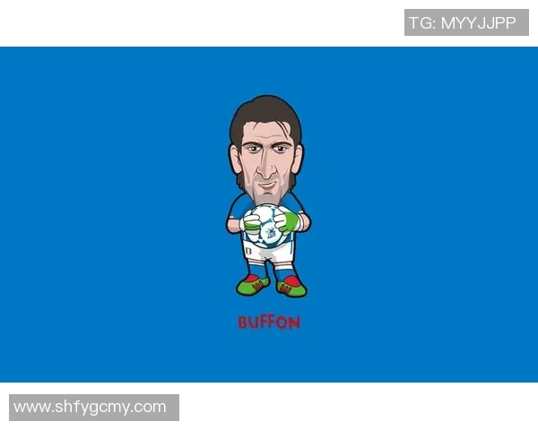 足球明星霸气头像图片展示,尽显球场风采与个人魅力,激励你追逐梦想 足球明星霸气头像图片展示,尽显球场风采与个人魅力,激励你追逐梦想