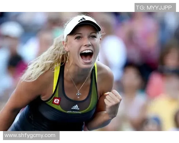 重庆网球队个人能力深度对比与发展潜力分析 重庆网球队个人能力深度对比与发展潜力分析