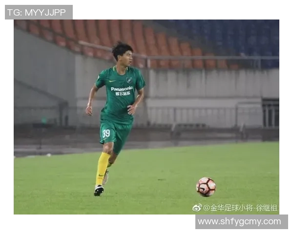 陈秀英专访揭秘足球成功秘诀与未来发展方向 陈秀英专访揭秘足球成功秘诀与未来发展方向