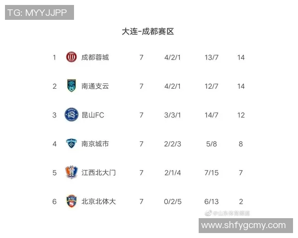 南京网球队强势领跑锦标赛积分榜积累95分展现出色实力