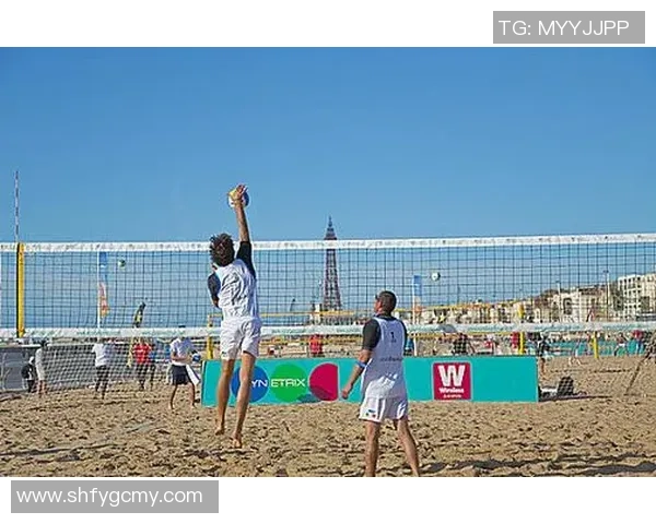 广州排球队在欧锦赛中的精彩表现与实力分析 广州排球队在欧锦赛中的精彩表现与实力分析