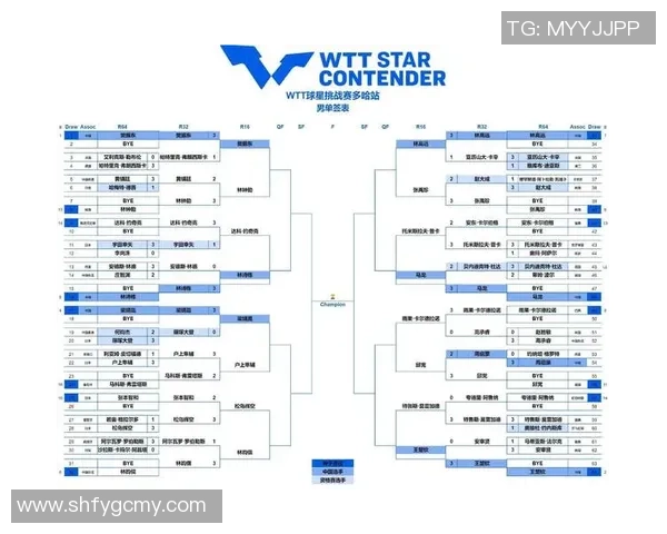 成都乒乓球队在挑战赛中的耐力表现分析与评价