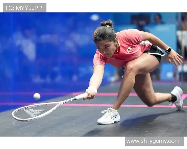 成都网球队配合变革引发热议提升竞技水平与团队协作新思路