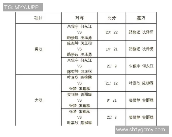 杭州羽毛球队在冠军赛中的技术表现分析与精彩瞬间回顾