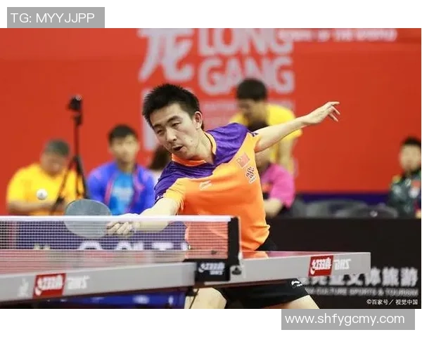 深入探讨上海篮球队战术表现的数据分析与战术优化策略