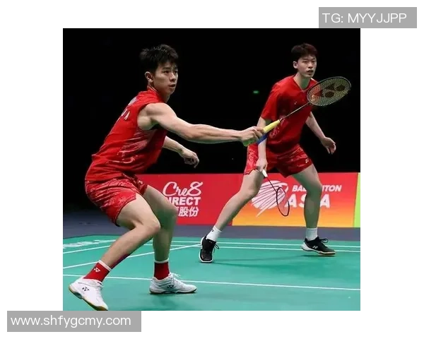 羽毛球状态排行榜揭晓北京羽毛球队荣获第三名展现强劲实力