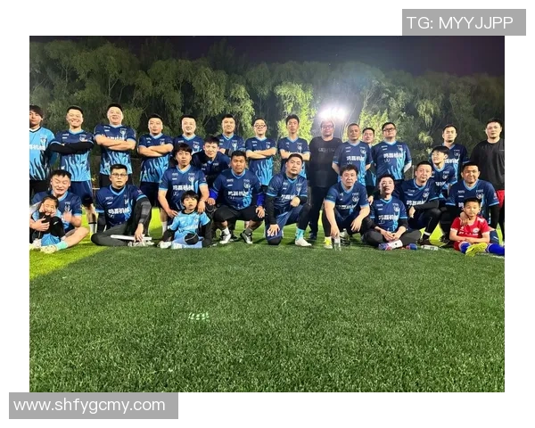 足球明星线上活动的魅力与参与方式探讨