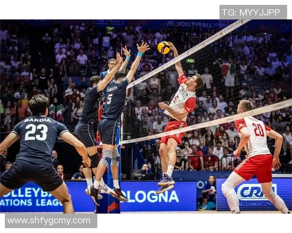 武汉排球队在全国排球耐力排行榜中荣获第九名展现出强劲实力与潜力