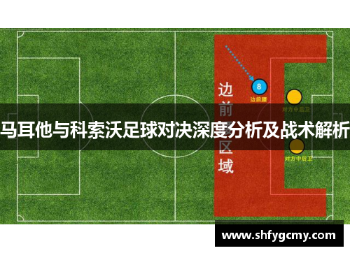 马耳他与科索沃足球对决深度分析及战术解析